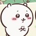 🐱@初回の方プロカ必読 (@trhk2707) Twitter profile photo 🐱@初回の方プロカ必読 (@trhk2707) Twitter profile photo