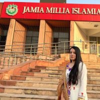 Yusra Nazim (@yusranazim) 's Twitter Profile