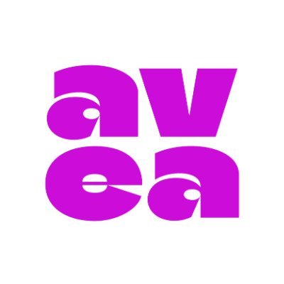 AssociacioAvea Profile Picture
