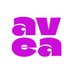 Associació AVEA (@associacioavea) Twitter profile photo Associació AVEA (@associacioavea) Twitter profile photo
