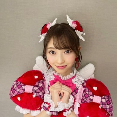 はむ (@hana_hana1222) / Posts / X