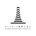 【公式】ランドマーク税理士法人 (@landmarktax) Twitter profile photo 【公式】ランドマーク税理士法人 (@landmarktax) Twitter profile photo