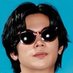 空 é£¯ç° (@iidasky) Twitter profile photo 空 é£¯ç° (@iidasky) Twitter profile photo