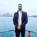 MJJaam (@mjjaaam) Twitter profile photo