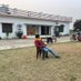 Pradeep Mishra (@pradeep73619582) Twitter profile photo Pradeep Mishra (@pradeep73619582) Twitter profile photo