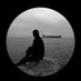 hakan arslan (@mert341206) Twitter profile photo hakan arslan (@mert341206) Twitter profile photo