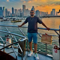 Hangi umut? (@oumutdeyil) 's Twitter Profile Photo Hangi umut? (@oumutdeyil) 's Twitter Profile Photo