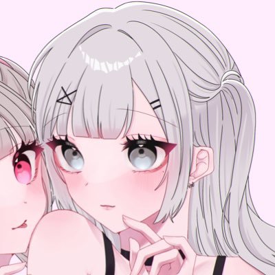 むぎさんのプロフィール画像
