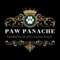 Paw Panache (@pawpanacheluxe) 's Twitter Profile