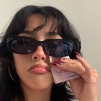 𝓖𝓪𝓶𝓲𝓵𝓪🪽 (@gamila_1999) 's Twitter Profile Photo 𝓖𝓪𝓶𝓲𝓵𝓪🪽 (@gamila_1999) 's Twitter Profile Photo