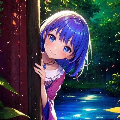 khurogami's profile picture. 私のソウルメイトを見つけてください