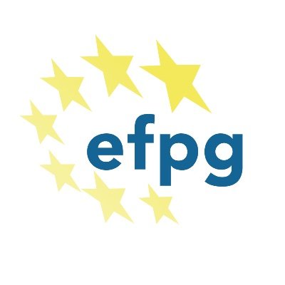 THEefpgGROUP Profile Picture