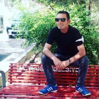 Doğan Aydın (@doanayd12547067) 's Twitter Profile