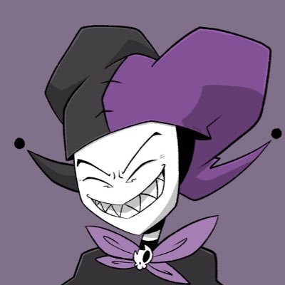 Dysskoさんのプロフィール画像