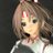 maemakei0525