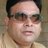 hishmihusain's profile image