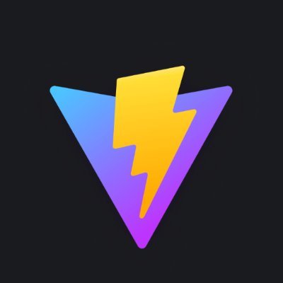 Fast and simple build tool for the web. It's pronounced /vit/ like Veet! Discord chat: https://t.co/2jP3bCBsxu, Mastodon: @vite@webtoo.ls