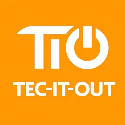 Tec_IT_Out Profile Picture