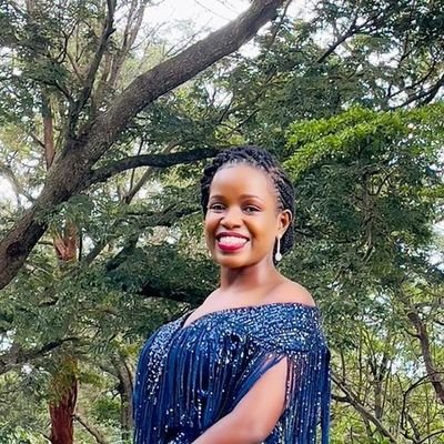 MarthaAObete's profile picture. 