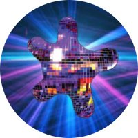 BaCell3D (@bacell3d) 's Twitter Profile