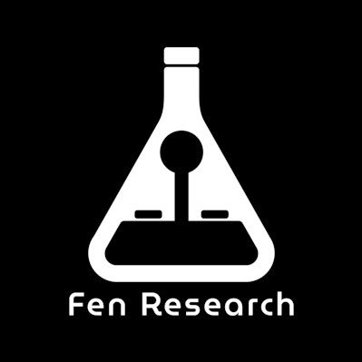 Fen Research is a new online games start-up, founded by Andrew Gower in 2010 in Cambridge, UK.