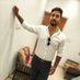 यशपाल (@yashpal0022) Twitter profile photo यशपाल (@yashpal0022) Twitter profile photo
