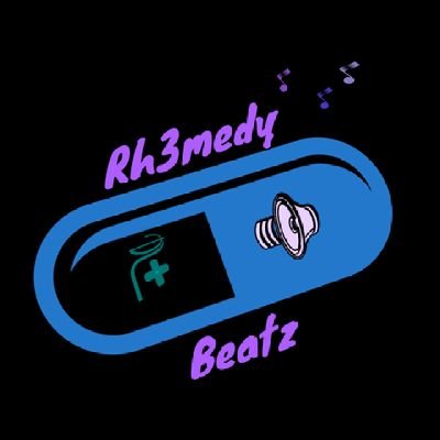 Producer
Writer
Beatmaker
https://t.co/2AqOaNmhoA