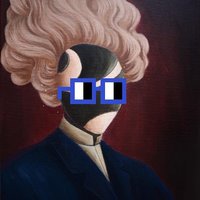 0xhtue ⌐◨-◨ (@0xhtue) 's Twitter Profile