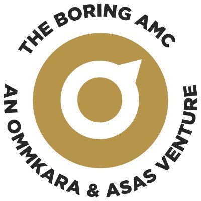 The Boring AMC, India Manufacturing Fund