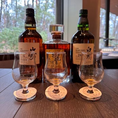 neru_nelu's profile picture. ウイスキーラバーです