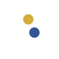 irecs EU (@irecs_eu) 's Twitter Profile