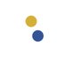 irecs EU (@irecs_eu) Twitter profile photo irecs EU (@irecs_eu) Twitter profile photo
