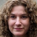 Maritza Lawson - @MLawson85360 - Twitter