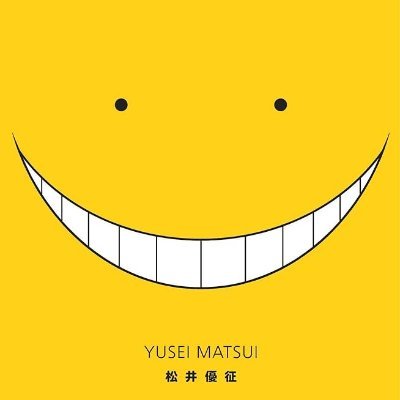 Rpprov's profile picture. 