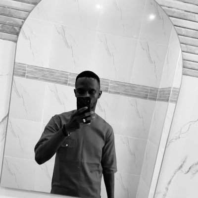 My acct @JupyterExchange got bagged🥲| Jesus Lover | Chelsea | Climate | Chemistry.