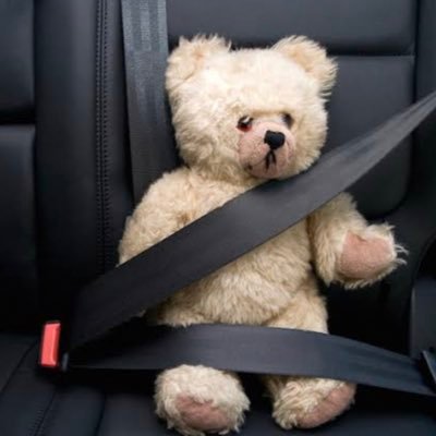 crashing_car's profile picture. Crash - Wear Your Seat Belt