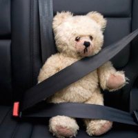 Car crashing (@crashing_car) 's Twitter Profile