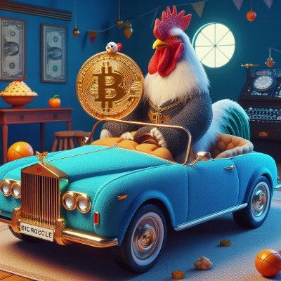 #Trading is an art!
#bitcoin