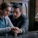 Ruth Donovan - @awfjg41937985 - Twitter