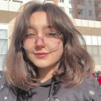 Ayyüce Balim (@xkisisij) 's Twitter Profile