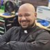 Barely Protestant (Fr James) (@barelyprot) Twitter profile photo Barely Protestant (Fr James) (@barelyprot) Twitter profile photo
