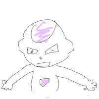 けちょっぷ 巨人純正作りかけ (@ketyo_eb1) 's Twitter Profile