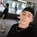 HXTERAGE (@hxterage) Twitter profile photo HXTERAGE (@hxterage) Twitter profile photo