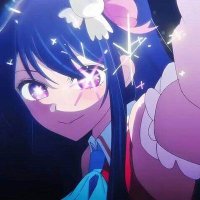 Moxy Mayham (insert name here) (@moxymayham) 's Twitter Profile