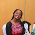 Amumpiire Kansiime (@santinakansiime) Twitter profile photo Amumpiire Kansiime (@santinakansiime) Twitter profile photo
