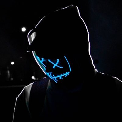 CryptoGuyXRP1 Profile Picture