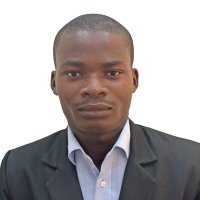 François N'BAO (@baofrancois) 's Twitter Profile Photo François N'BAO (@baofrancois) 's Twitter Profile Photo