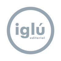 Iglú Editorial (@iglueditorial) 's Twitter Profile