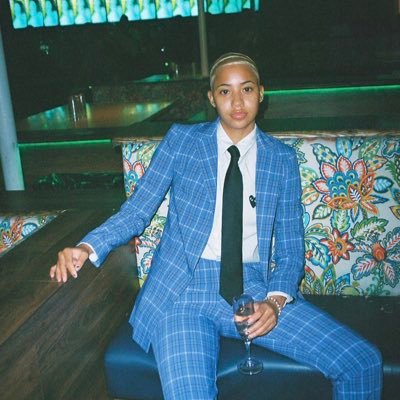 wildcruise's profile picture. 