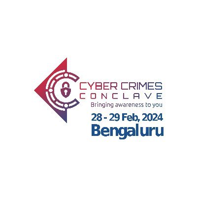@cybercrimeconcl